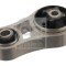 FEBI BILSTEIN 31422 Suport motor