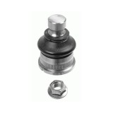 LEMF&Ouml;RDER Articulatie sarcina/ghidare