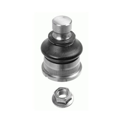 LEMF&amp;Ouml;RDER Articulatie sarcina/ghidare foto