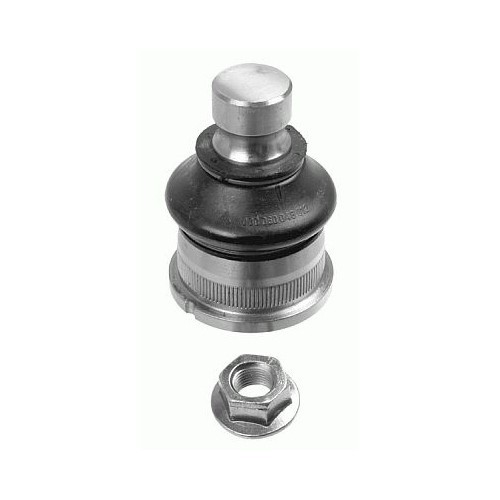 LEMF&Ouml;RDER Articulatie sarcina/ghidare