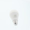 Bec cu led A60 E27 6.5W 230V lumina calda Well 5948636028577