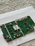 Placa de baza Laptop ASUS Vivobook X540MA-GO551