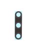 Geam Camera Huawei P40 Lite E, Aftermarket
