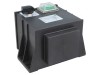 Regulator Viteză 230VAC Ta40B ATRK 4