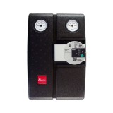 GRUP DE POMPARE REGULUS FARA MIXARE CU POMPA WILO PARA 25-8 CSE 2 F 17936