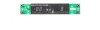 Modul Electronic Beko B-965 Display Card Diffusion 4333420185 Masina de Spalat