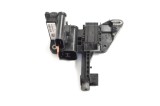 Unitate de distribuție a energiei BMW 4 Cabrio F33, F83 2015 OEM: 9296151 13121523