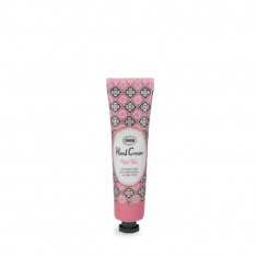 Crema de maini Rose Tea, 30ml, Sabon