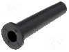 Man&amp;#351;on pentru cabluri, panou max. 1,6mm, {{Material}}, ESSENTRA - 60218