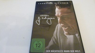 J.Edgar - 244 foto