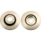 Set discuri frana Porsche Cayenne (92a); Vw Touareg (7p5, Touareg Van (7p5), punte fata, Stanga, 360x36, TRW