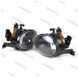 Proiector, proiectoare ceata Golf 6 Jetta, Scirocco, Amarok, Volkswagen