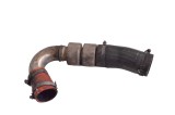 Furtun intercooler FORD GALAXY WA6 2014 16881285