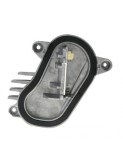 Modul DRL Stanga BMW Seria 4 F32, F33, F36, M3 F80 - 63117493227, 7493227