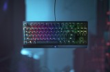 Cumpara ieftin KB Razer BlackWidow V3 10keyless GreenSW