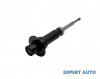 Telescop fata gaz Jeep Liberty (2002-2007) #1, Array