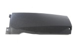 Nerasta MINI COUNTRYMAN R60 2012 OEM: 9804310 11358510