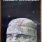 Lost World. Scientific Secrets of the Ancients - Robert Charroux