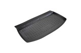 Cumpara ieftin Tavita protectie portbagaj Fit Mitsubishi Colt (Hb) (2009-2019), Umbrella