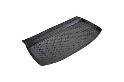 Tavita protectie portbagaj Fit Mitsubishi Colt (Hb) (2009-2019) foto