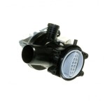 Pompa Evacuare Apa Masina Spalat Whirlpool AWO/D 1006