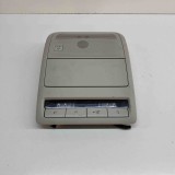 Iluminare interioară MAZDA CX-30 DM 2023 OEM: BHRH-69-97Y-75,BHRH-69-97Y,KDNB-66EM0,BCLD-67SS1 29509180