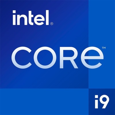 Intel CPU Desktop Core i9-14900KS (up to 6.20 GHz, 36MB, LGA1700) box &amp;quot;BX8071514900KSSRN7R&amp;quot; foto