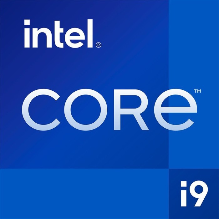Intel CPU Desktop Core i9-14900KS (up to 6.20 GHz, 36MB, LGA1700) box &quot;BX8071514900KSSRN7R&quot;