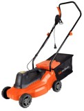 Masina de Tuns Iarba LM-1000 EPTO - 1000 W