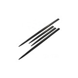 Cumpara ieftin Set ornament bandou lateral universal