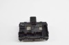 Modul de control ușă st&acirc;nga față VW ID.4 E21 2021 OEM: 1EA959593D,1EA959593,A2C7695831200 20438495