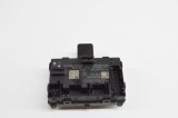 Modul de control ușă st&acirc;nga față VW ID.4 E21 2021 OEM: 1EA959593D,1EA959593,A2C7695831200 20438495