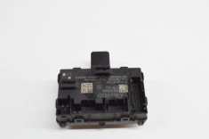 Modul de control ușă st&acirc;nga față VW ID.4 E21 2021 OEM: 1EA959593D,1EA959593,A2C7695831200 20438495