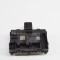 Modul de control ușă st&acirc;nga față VW ID.4 E21 2021 OEM: 1EA959593D,1EA959593,A2C7695831200 20438495