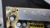 Tv3903-zc02-01