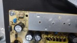 Tv3903-zc02-01