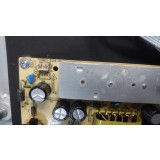 Tv3903-zc02-01