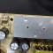 Tv3903-zc02-01