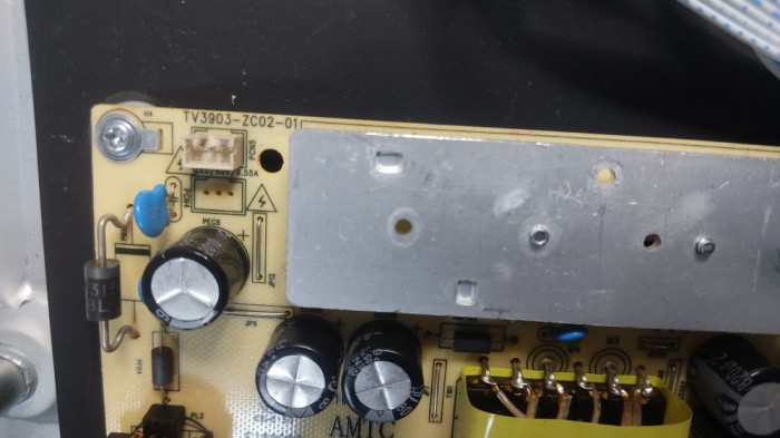 Tv3903-zc02-01