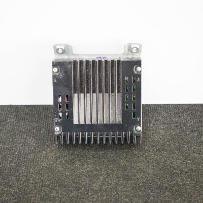 Amplificator de sunet HONDA CR-V IV RM_ 2013 OEM: 39186-T1G-E111-M1LLPG005943EW 3852177 foto
