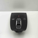 Timonerie cutie de viteze AUDI Q4 SUV F4B 2023 OEM: Off-road | 28640897