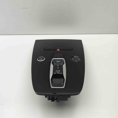 Timonerie cutie de viteze AUDI Q4 SUV F4B 2023 OEM: Off-road | 28640897 foto