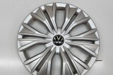 VW CADDY V SBB, SBJ 2022 OEM: 2K7601147 SKU: 30292715
