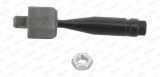 MOOG AU-AX-4712 Articulatie axiala, cap de bara