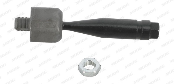 MOOG AU-AX-4712 Articulatie axiala, cap de bara