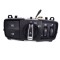 Modul de control comutator faruri BMW 1 F20 2012 OEM: 9265304 14485288