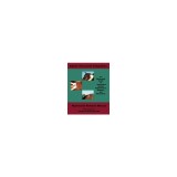 Equine Structural Integration: Myofascial Release Manual