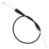 Cablu accelerație compatibil: KTM SX 50 2009-2011