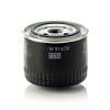 Filtru Ulei Mann-Filter Honda Accord V VI Freelander I MG Zs Rover 25 45 Streetwise 2.0 DI
