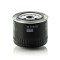 Filtru ulei Honda Accord V, Accord VI; Land Rover Freelander I, Freelander I Soft Top; MG MG Zr, MG Zs; Rover 25 I, 45 I, Streetwise Motor 2.0 DI